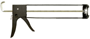 Soudal Skeleton Gun - Case of 12 Soudal