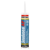 Soudaseal AP Soudal