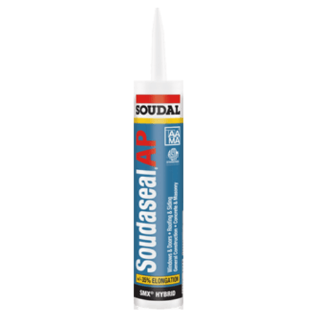 Soudaseal AP Soudal