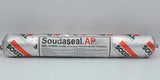 Soudaseal AP 143598 Soudal Sausage (Case of 20) White