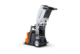 Husqvarna BS 110 Floor Scraper Husqvarna