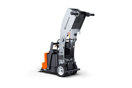Husqvarna BS 110 Floor Scraper Husqvarna