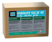 Spartacote Flex SB - HP Spartacote