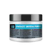Spartacote Universal Pigments - HP Spartacote