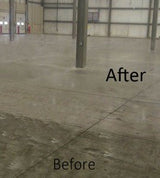 SpecChem Berry Clean SpecChem