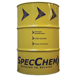 SpecChem Cure & Seal 25 CS25-55 SpecChem 55 Gallon Drum