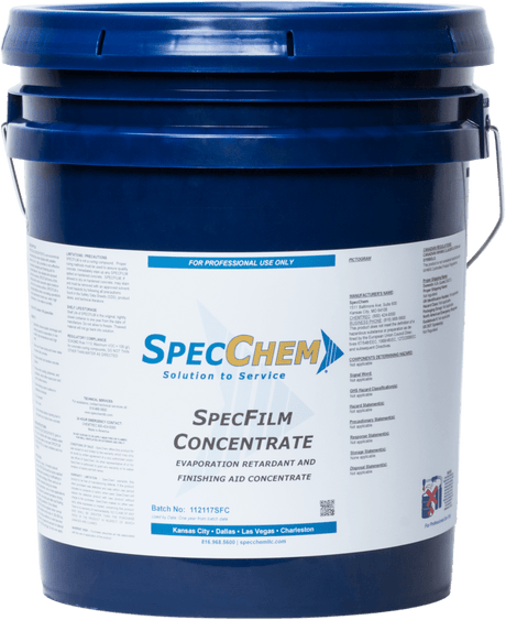 SpecFilm Concentrate SpecChem
