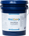 Specfilm Ready-To-Use Evaporation Retardant/Finishing Aid - SpecChem