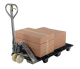 Specialized Pallet Trucks Vestil