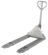 Specialized Pallet Trucks Vestil