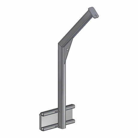 Specialty Booms Arrow Material Handling