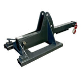 Specialty Booms 1001734 Arrow Material Handling Default Title