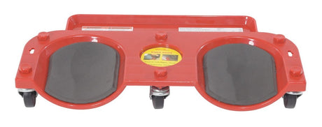 Specialty Dollies Vestil