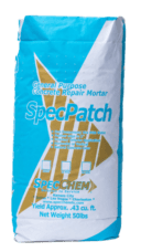SpecPatch 5 - SpecChem