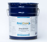 SpecStrip - POS ONLY SpecChem