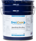 SpecStrip Ultra Blue - POS ONLY SpecChem
