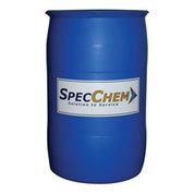 SpecStrip WB - Reactive Water-Based Form Release Agent - SpecChem