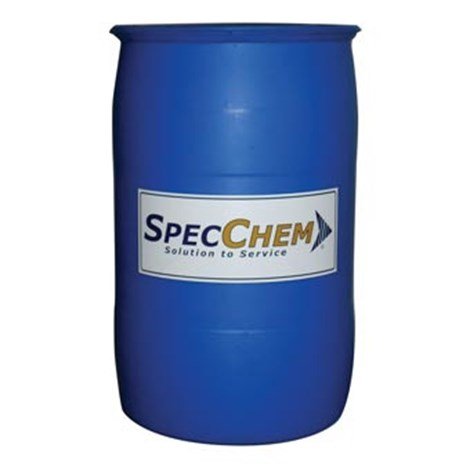 SpecStrip WB - Reactive Water-Based Form Release Agent - SpecChem