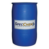 SpecStrip WB - Reactive Water-Based Form Release Agent - POS ONLY SSWB-55 SpecChem 55 Gallon Steel Drum