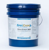 SpecStrip WB - Reactive Water-Based Form Release Agent - POS ONLY SpecChem