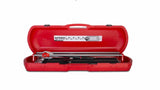 SPEED-MAGNET Tile Cutter Rubi Tools