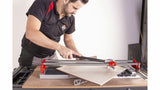 SPEED-MAGNET Tile Cutter Rubi Tools