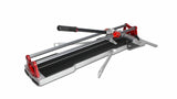 SPEED-MAGNET Tile Cutter Rubi Tools
