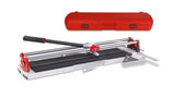 SPEED-MAGNET Tile Cutter 14988 Rubi Tools SPEED-62 MAGNET 24" with case