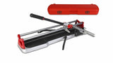 SPEED-MAGNET Tile Cutter Rubi Tools