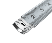 Speed Mark - 16ft Tape Measure - Komelon