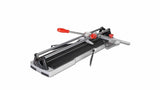 SPEED-N Tile Cutter Rubi Tools