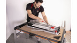 SPEED-N Tile Cutter Rubi Tools