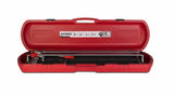 SPEED-N Tile Cutter Rubi Tools
