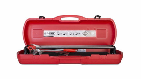 SPEED-N Tile Cutter Rubi Tools