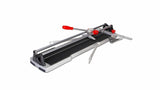 SPEED-N Tile Cutter 14949 Rubi Tools SPEED-42 N without CASE 17"