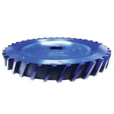 SPIDER™ Milling Wheels Nikon