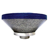 SPIDER™ Router Bits – Bevel Nikon