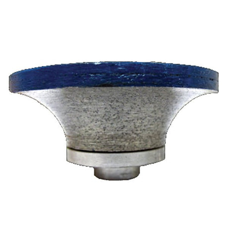 SPIDER™ Router Bits – Demi Bullnose Nikon