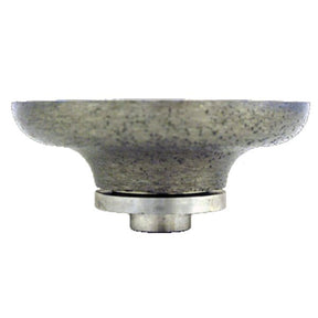SPIDER™ Router Bits – Ogee Nikon