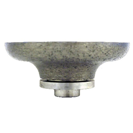 SPIDER™ Router Bits – Ogee Nikon