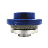 SPIDER™ Router Bits – Round Over Nikon