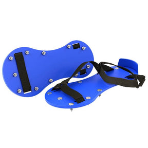 Spiked Sandals Bon Tool