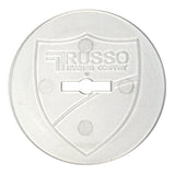 Spin Doctor Tile Lippage Control System SDCVS RTC Products Anti-Friction Clear View Shield (100 pc)