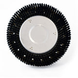 Spinsafe Carpet Brush Malish