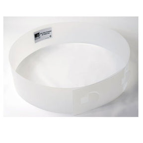 Splash Guard™ – 96" Malish
