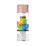 Spruce® General Use Enamels - Case of 12 98-39 Seymour Gloss Pink