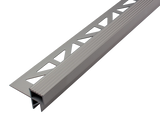 SQSAE LED 110 150 CM SQSAE LED 110-T/150 Dural Titanium