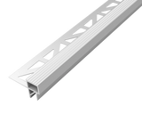 SQSAE LED 110 150 CM SQSAE LED 110/150 Dural Silver