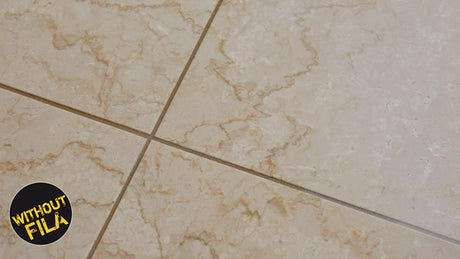 SR95 Stain Remover For Natural Stone & Porcelain Fila Solutions