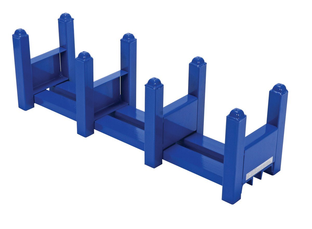 Stackable Bar Cradles Vestil